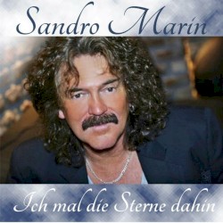 Ich mal die Sterne dahin