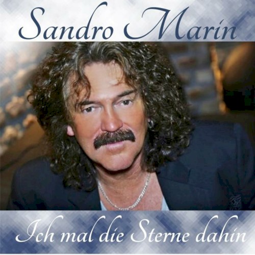 Ich mal die Sterne dahin