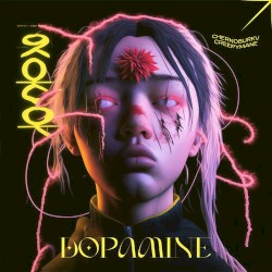 Dopamine