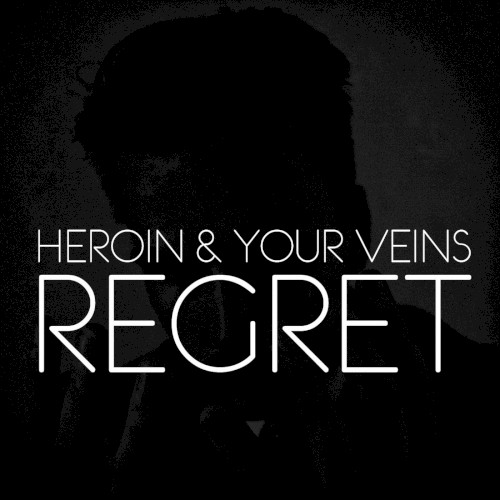 Regret