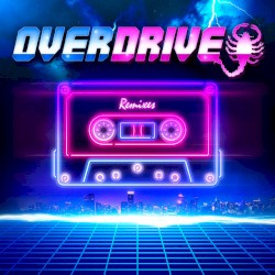 Overdrive