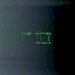 Re.Sound