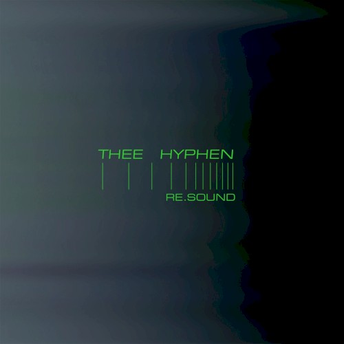 Re.Sound