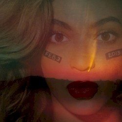 Hej Beyonce