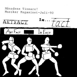 In Fact