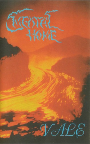 Vale