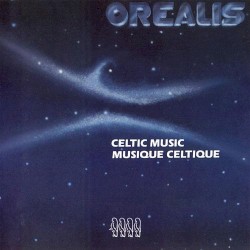 Celtic Music / Musique Celtique