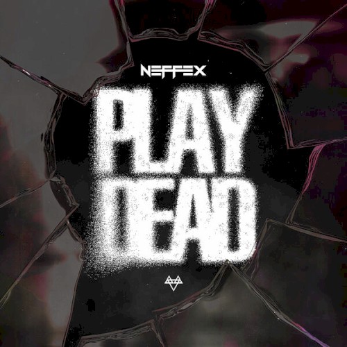 Play Dead