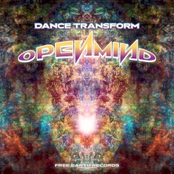 Dance Transform