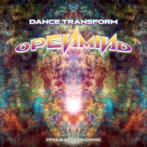 Dance Transform
