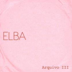 Arquivo III