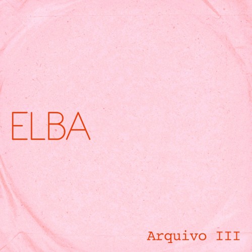 Arquivo III