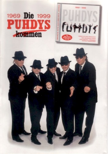 1969-1999
