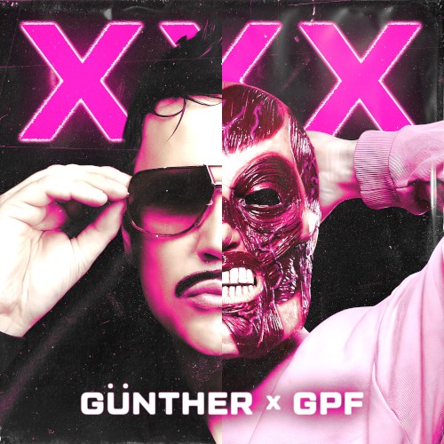 XXX