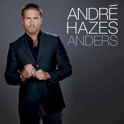 Anders