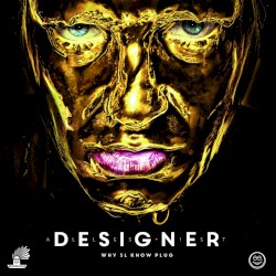 Alles ist Designer