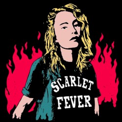 Scarlet Fever