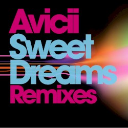 Sweet Dreams (remixes)