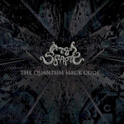 The Quantum Hack Code