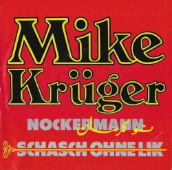 Nockermann