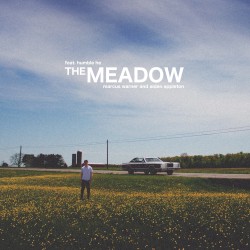 The Meadow