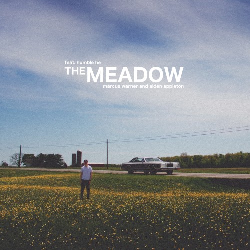 The Meadow