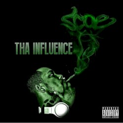 Tha Influence