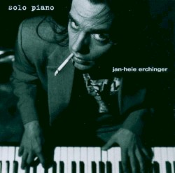Solo Piano