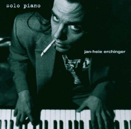Solo Piano