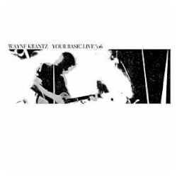 Your Basic Live ’06