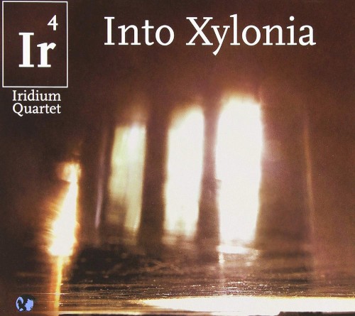 Into Xylonia