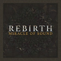Rebirth