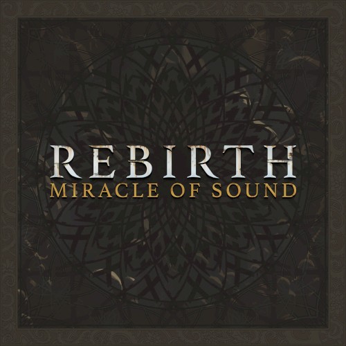 Rebirth
