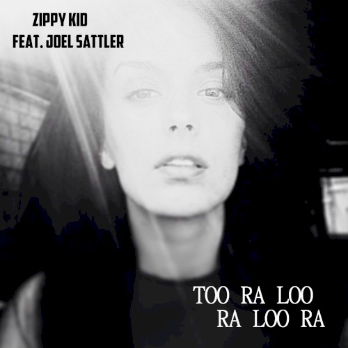 Too Ra Loo Ra Loo Ra