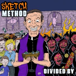 Divided By