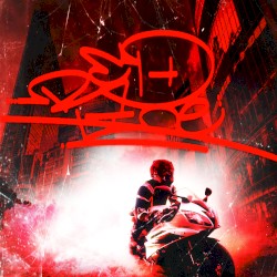 REDLINE