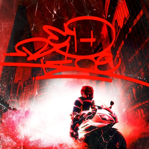 REDLINE