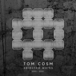 Selected Works // 2005 - 2020