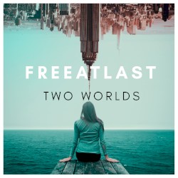Two Worlds