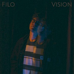 Vision