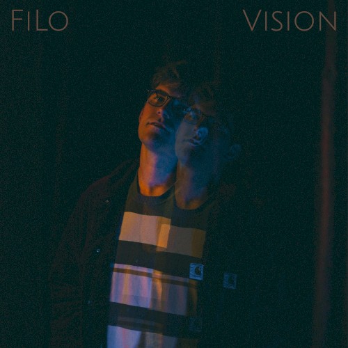 Vision