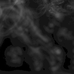 Dripping Ancience