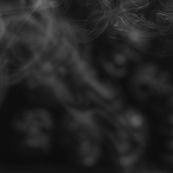 Dripping Ancience