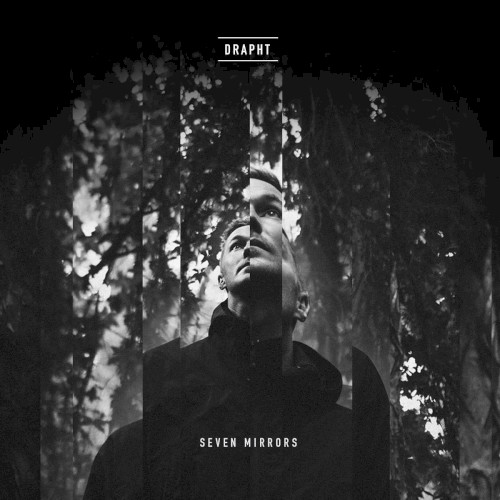 Seven Mirrors