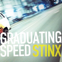 Graduating Speed