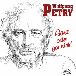 Ganz oder gar nicht (Tanzbar!)