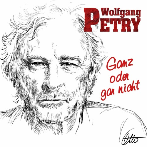 Ganz oder gar nicht (Tanzbar!)