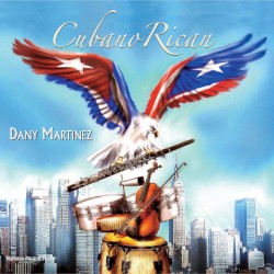 Cubano Rican