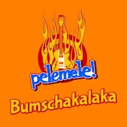 Bumschakalaka