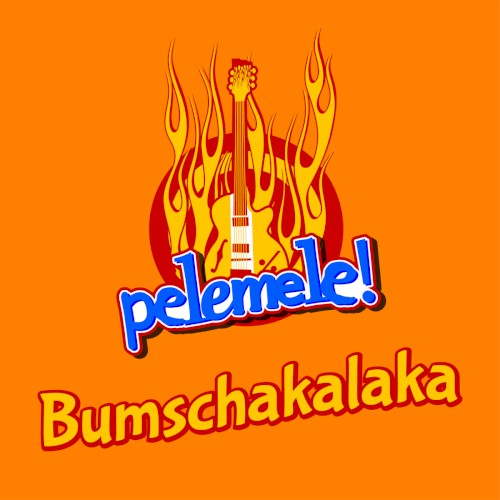 Bumschakalaka